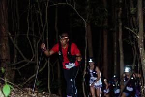 BIB: 
                            <button type="button" onclick="openModal(19035880)" class="btn btn-primary btn-sm float-right btn-popup" data-toggle="modal" data-target=".modal-high-quality">
                        <i class="fas fa-shopping-cart"></i> Add to Cart
                    </button>
                                            <button type="button" onclick="isThisMe(19035880, true)" class="btn btn-success btn-sm float-right btn-popup btn-isme hidden" data-toggle="tooltip" data-placement="bottom" title="นี่คือรูปของคุณใช่ไหม คลิกที่นี่เพื่อเอาเข้าอัลบั้ม">
                        <i class="fas fa-plus"></i> Add to album
                    </button>
                    <button type="button" onclick="isThisMe(19035880, false)" class="btn btn-warning btn-sm float-right btn-popup btn-isnotme hidden">
                        <i class="fas fa-ban"></i> Remove from album
                    </button>